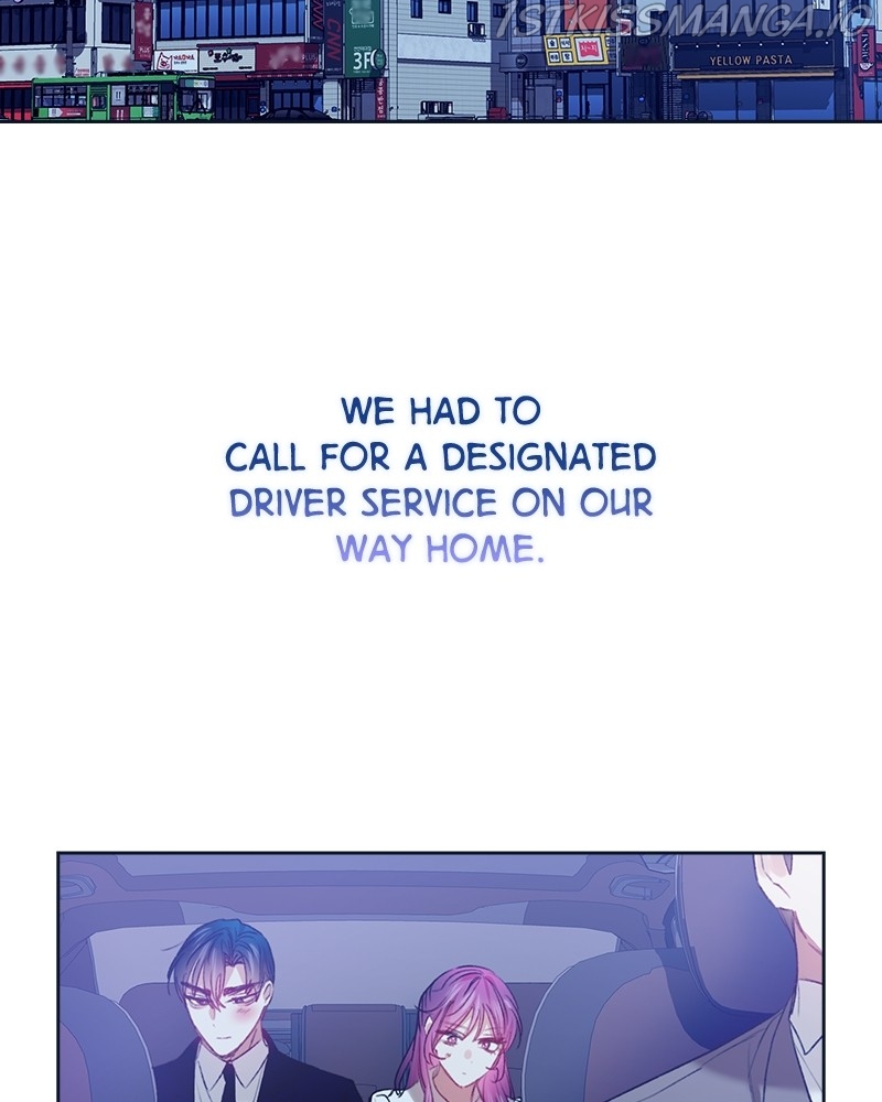 A Chance at Last chapter 46 page 92