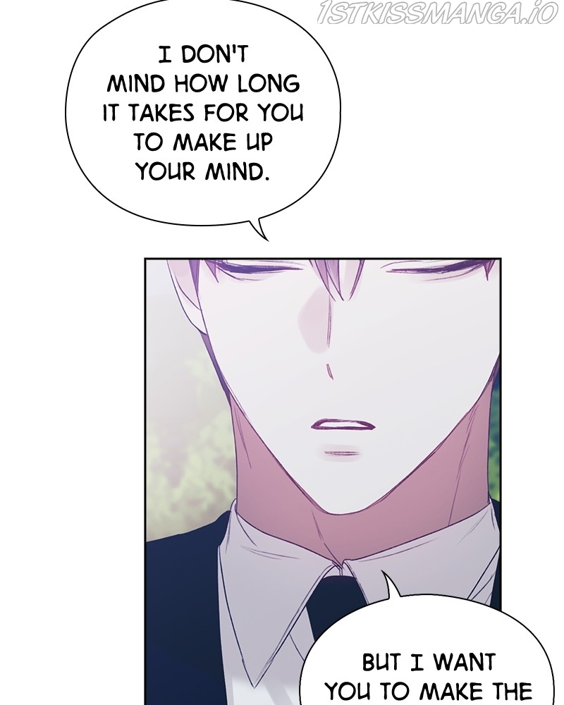 A Chance at Last chapter 47 page 24