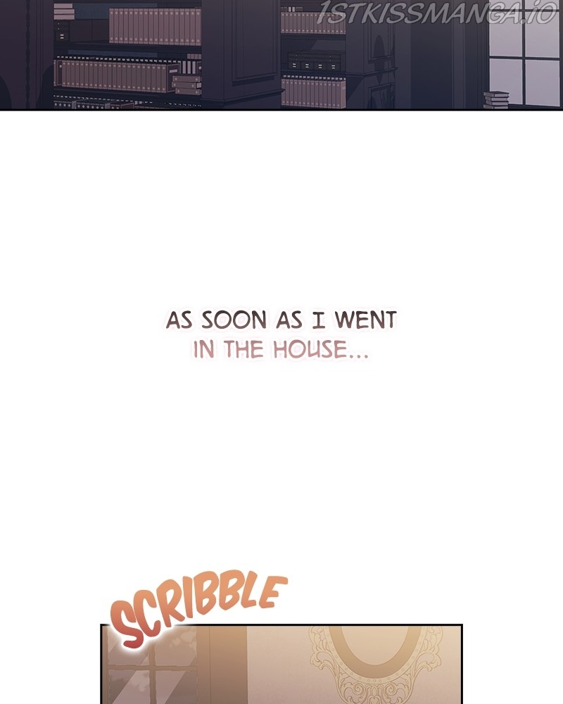 A Chance at Last chapter 47 page 34