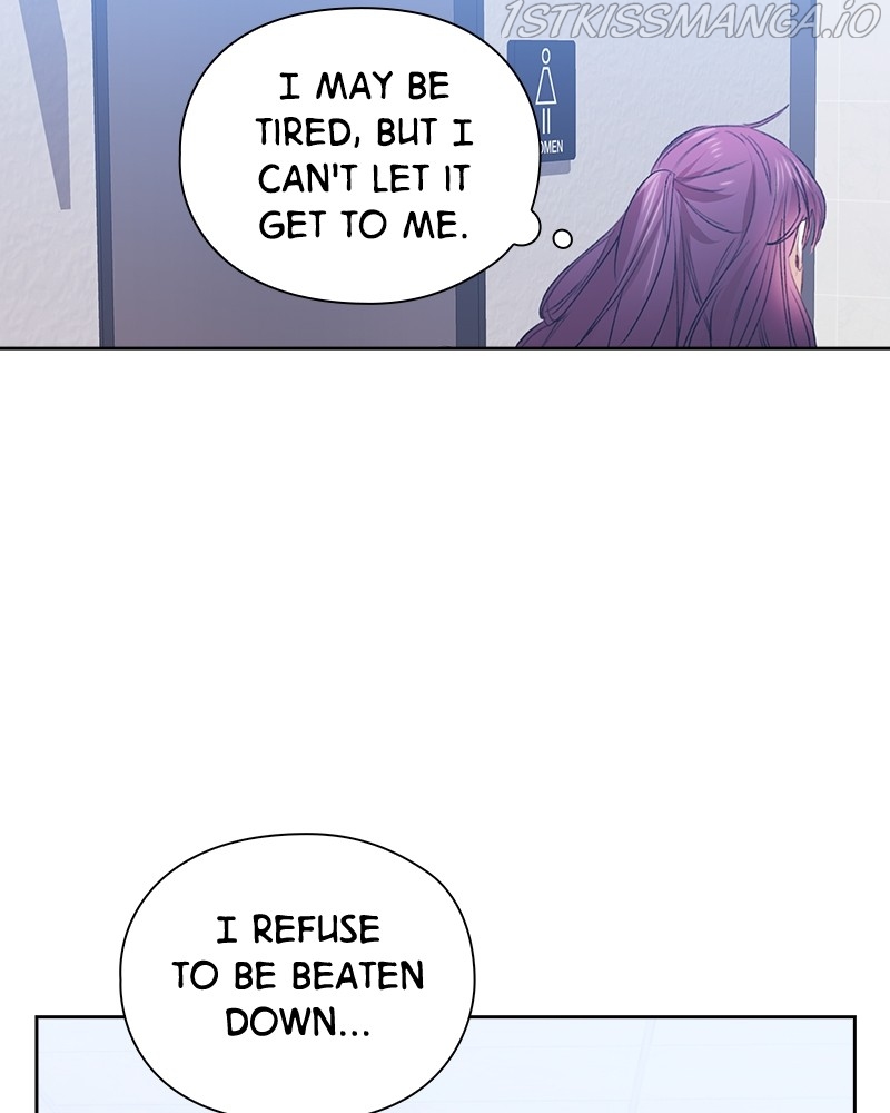 A Chance at Last chapter 47 page 80