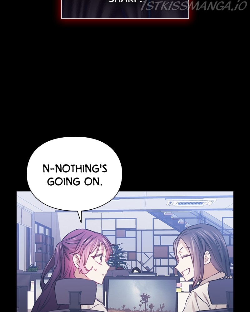 A Chance at Last chapter 48 page 24