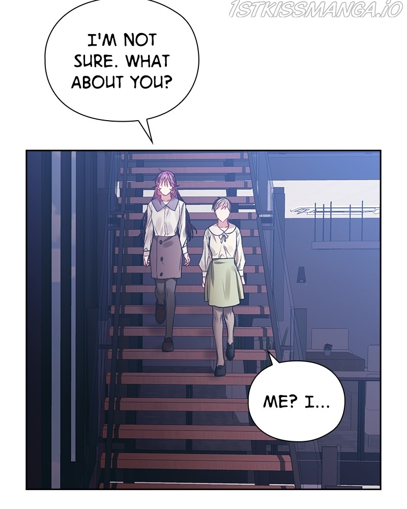 A Chance at Last chapter 48 page 44