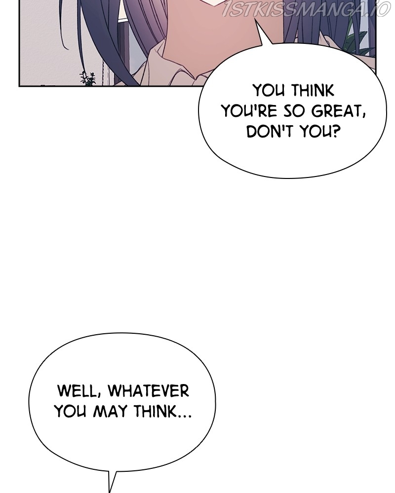 A Chance at Last chapter 48 page 82