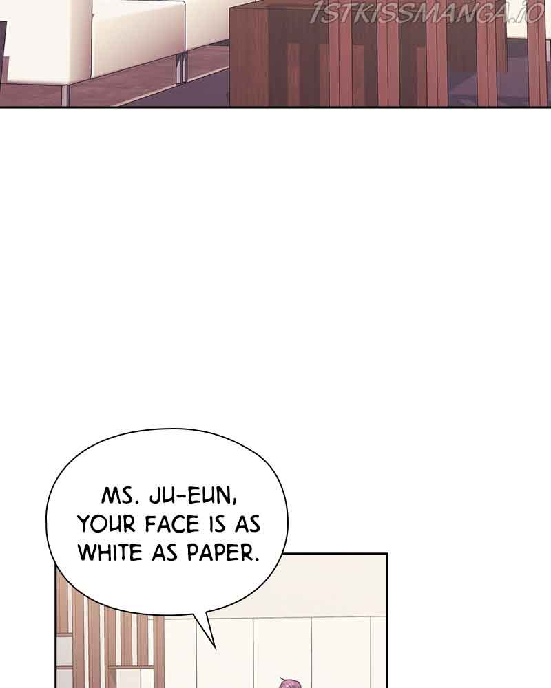 A Chance at Last chapter 49 page 2