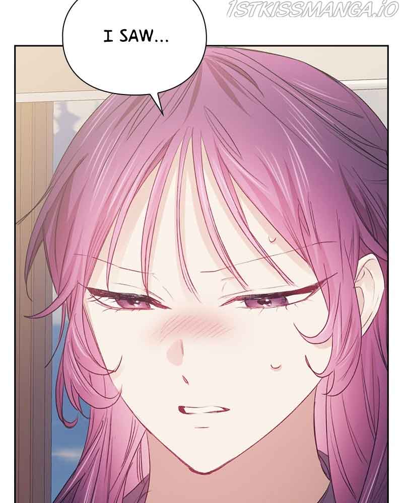 A Chance at Last chapter 49 page 5