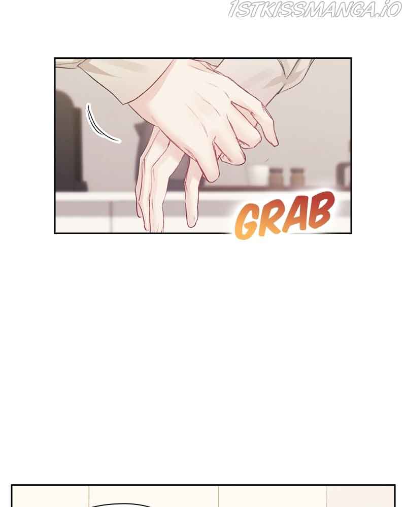 A Chance at Last chapter 49 page 10
