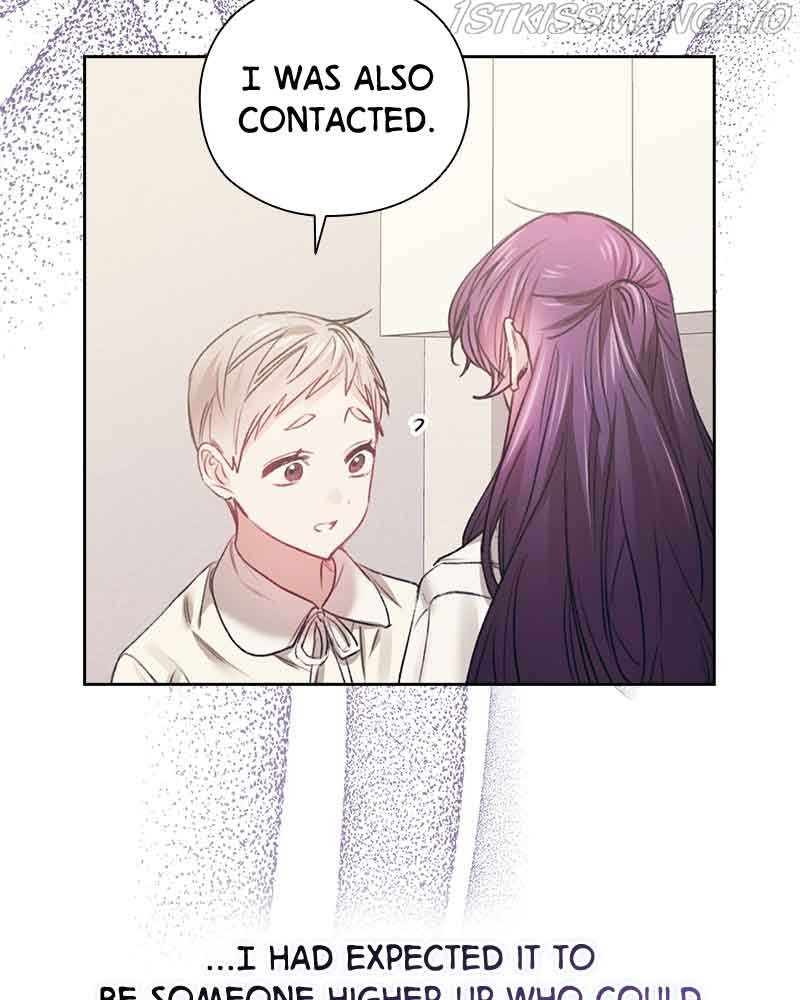 A Chance at Last chapter 49 page 17