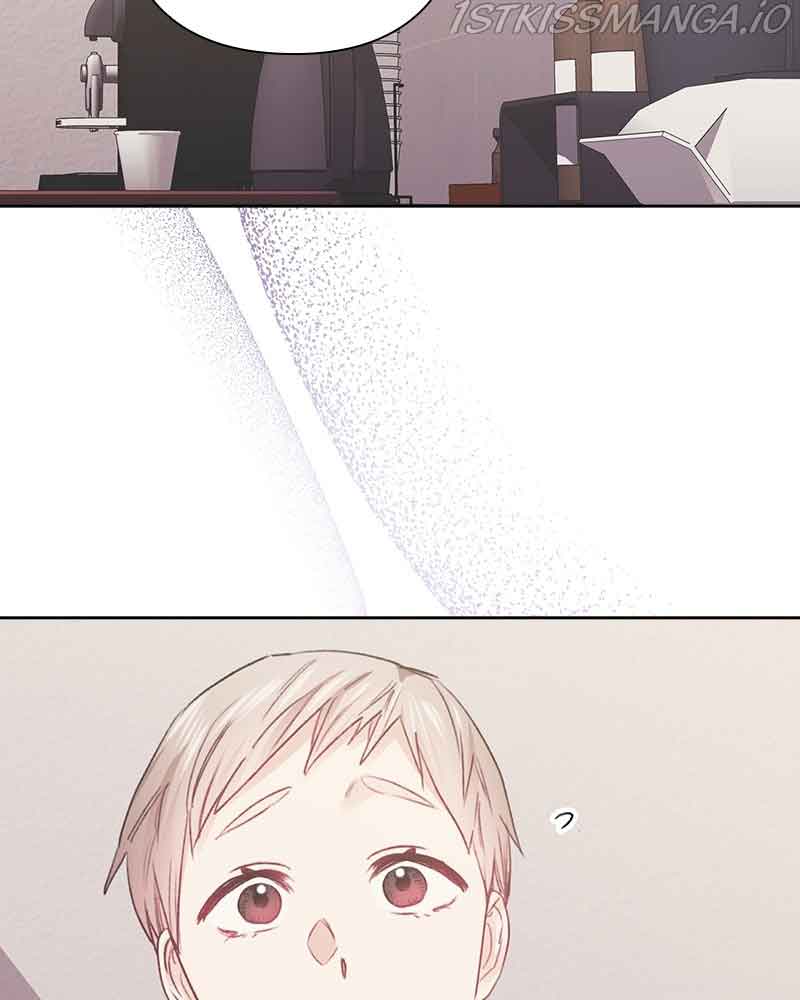 A Chance at Last chapter 49 page 19