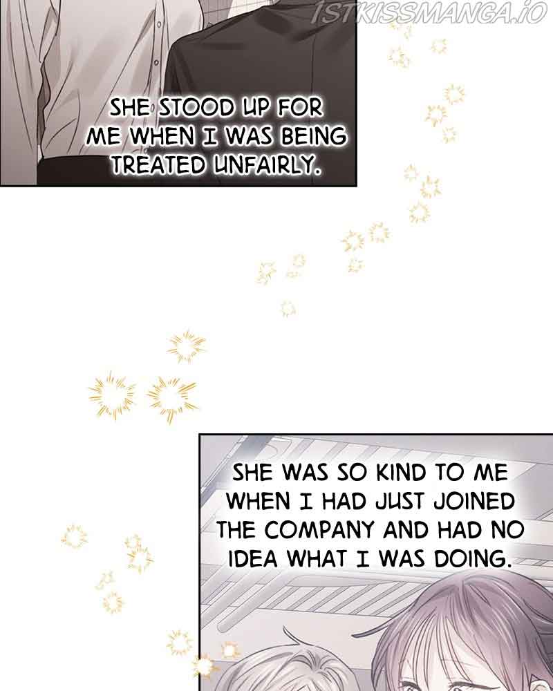 A Chance at Last chapter 49 page 24