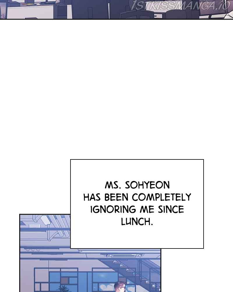 A Chance at Last chapter 49 page 40