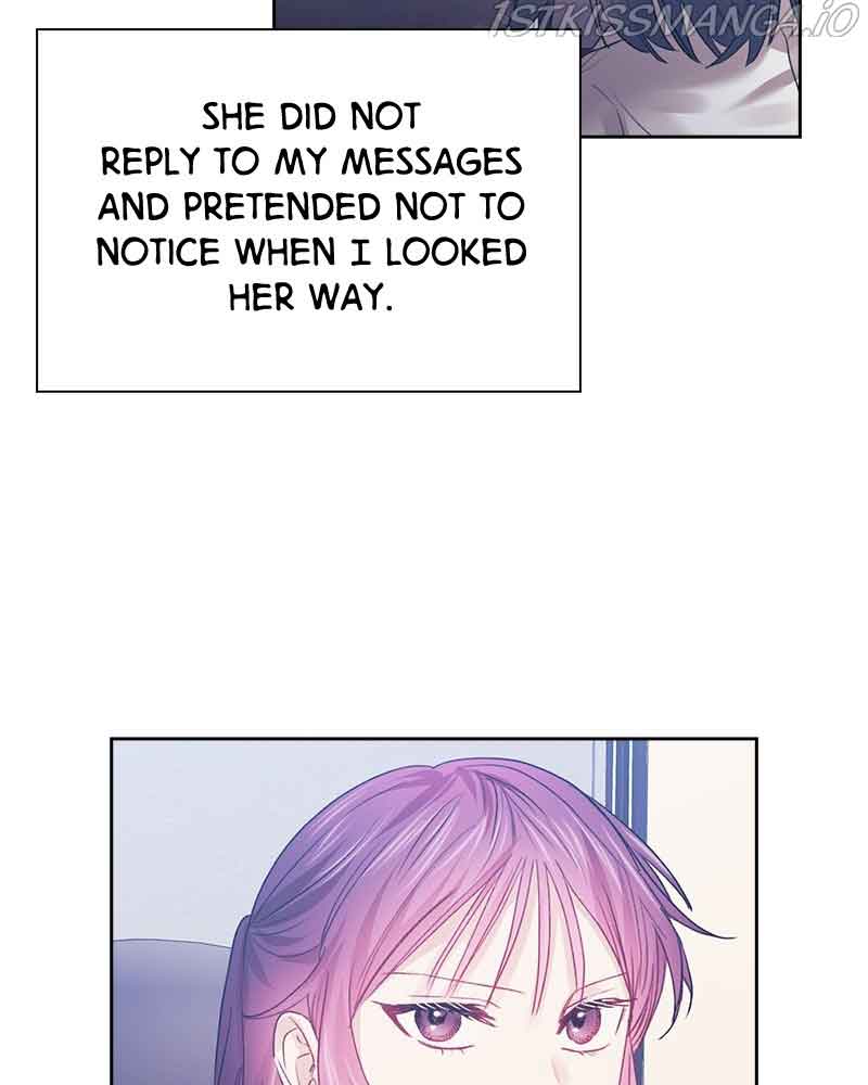 A Chance at Last chapter 49 page 42