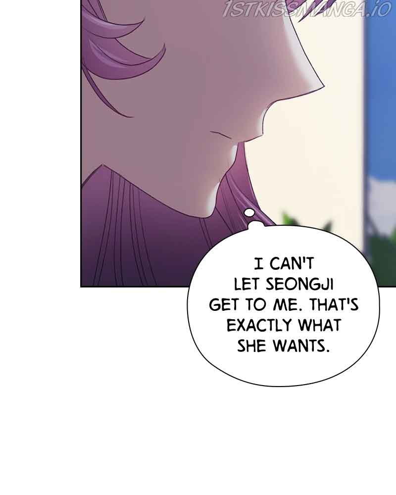 A Chance at Last chapter 49 page 48
