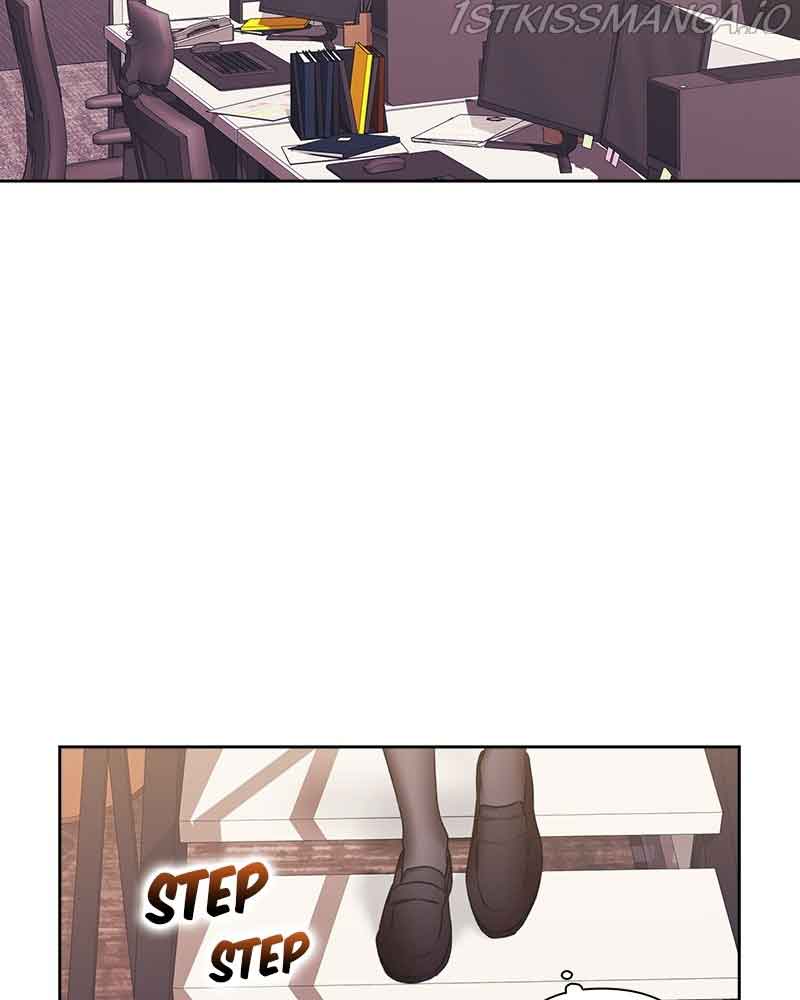 A Chance at Last chapter 49 page 53
