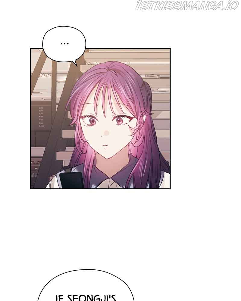 A Chance at Last chapter 49 page 59