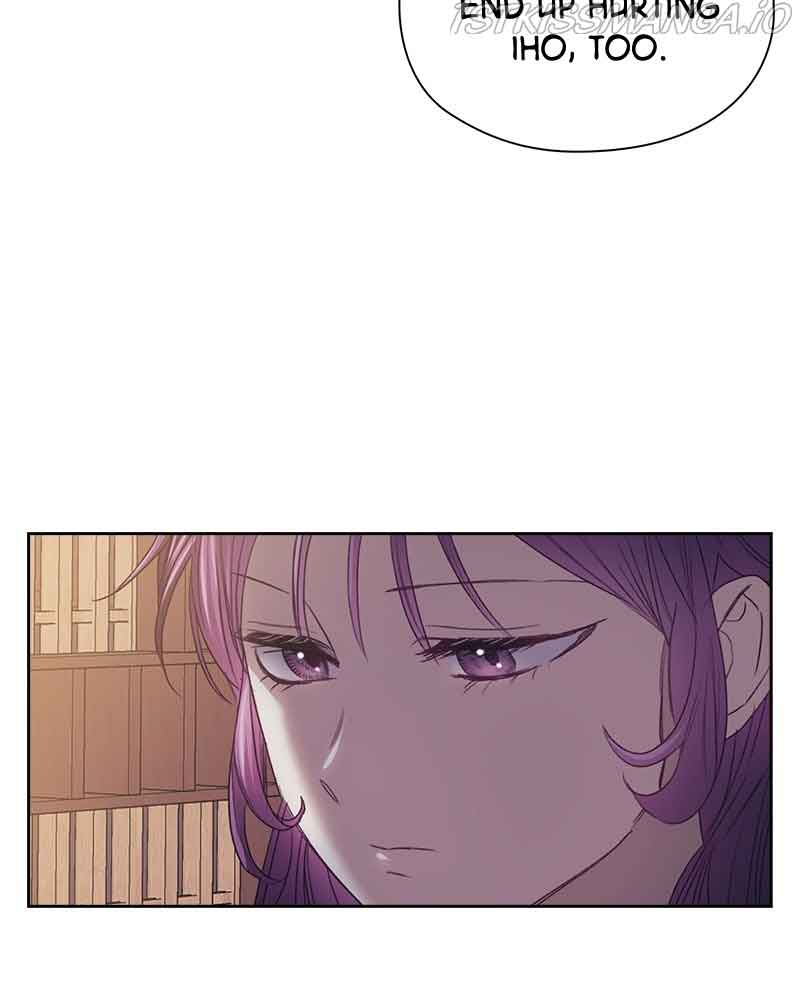 A Chance at Last chapter 49 page 62