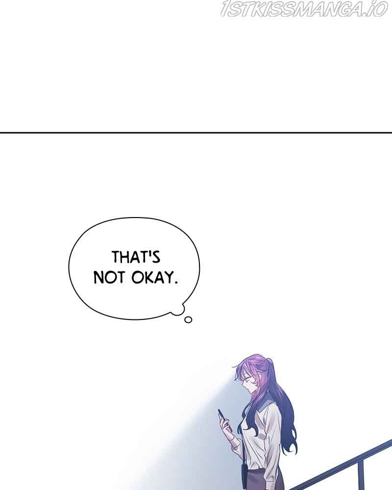 A Chance at Last chapter 49 page 67