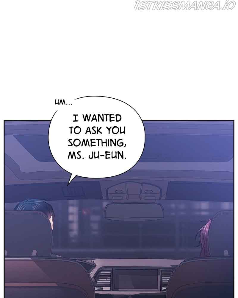 A Chance at Last chapter 49 page 80