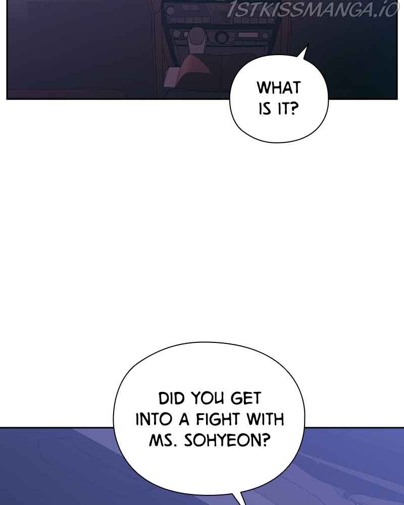 A Chance at Last chapter 49 page 81