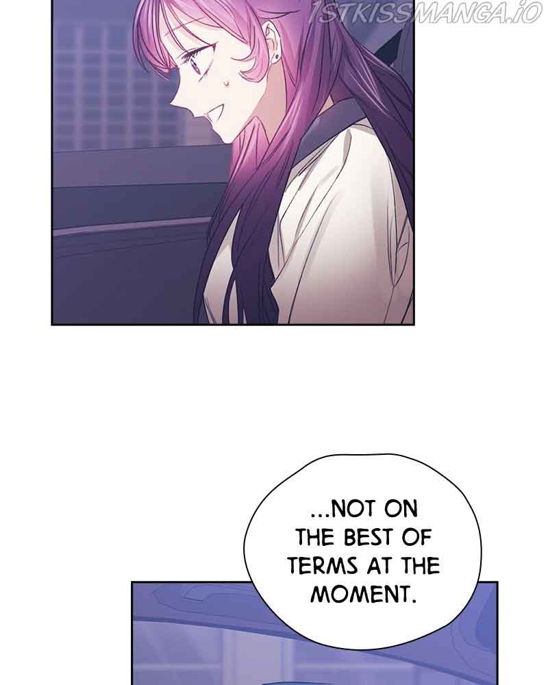 A Chance at Last chapter 49 page 84