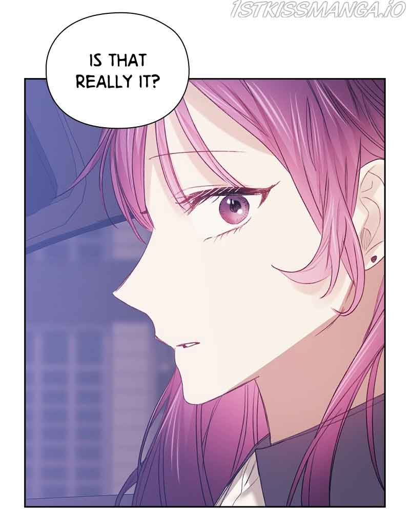 A Chance at Last chapter 49 page 86