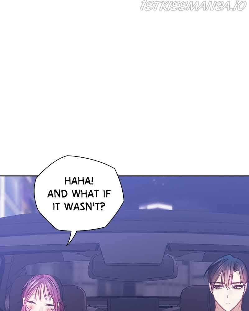 A Chance at Last chapter 49 page 87