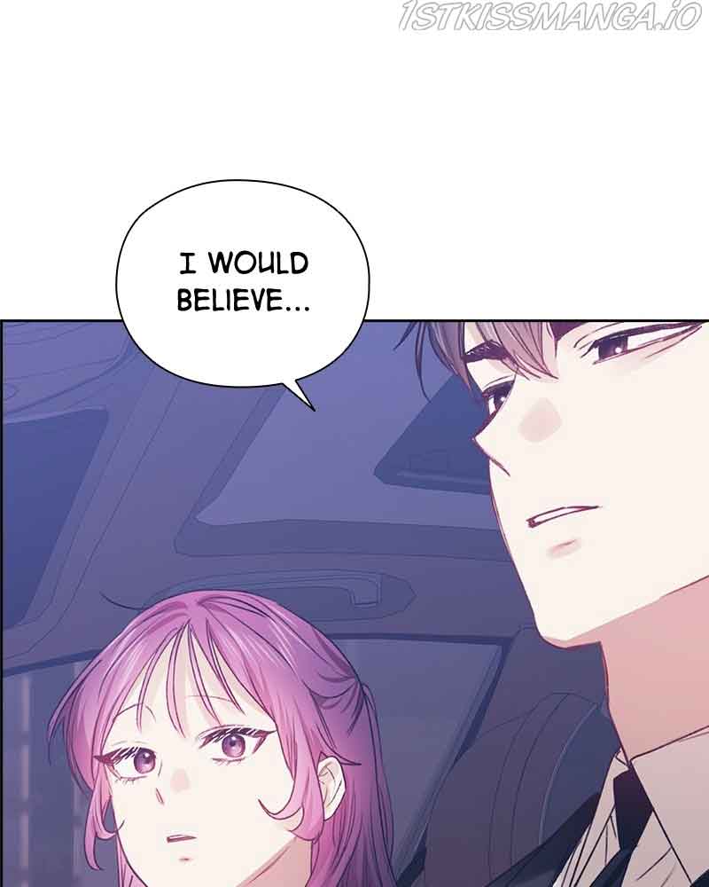 A Chance at Last chapter 49 page 92