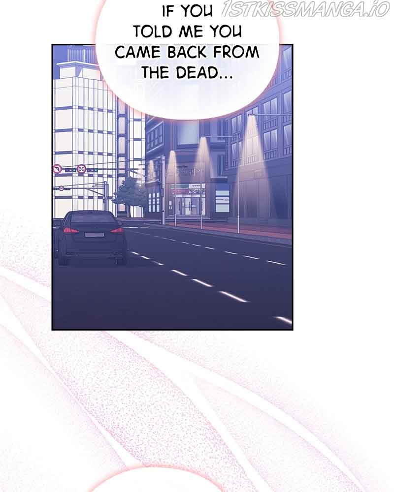 A Chance at Last chapter 49 page 97