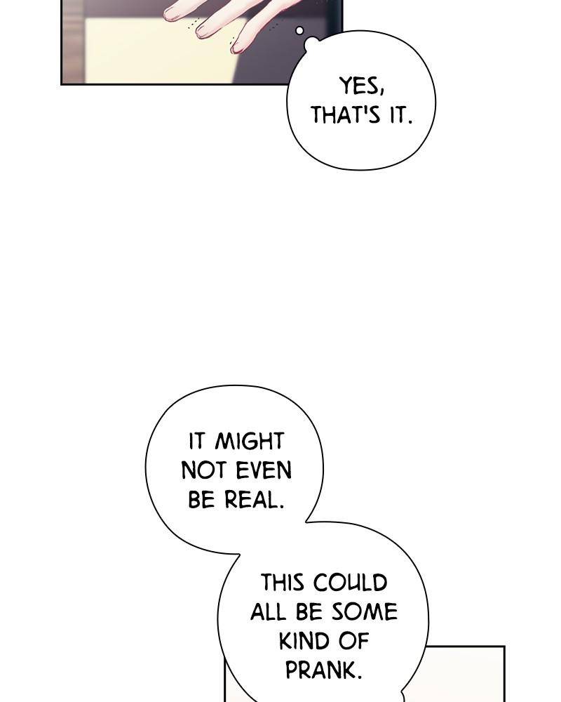 A Chance at Last chapter 5 page 44