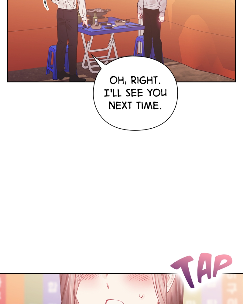 A Chance at Last chapter 53 page 3