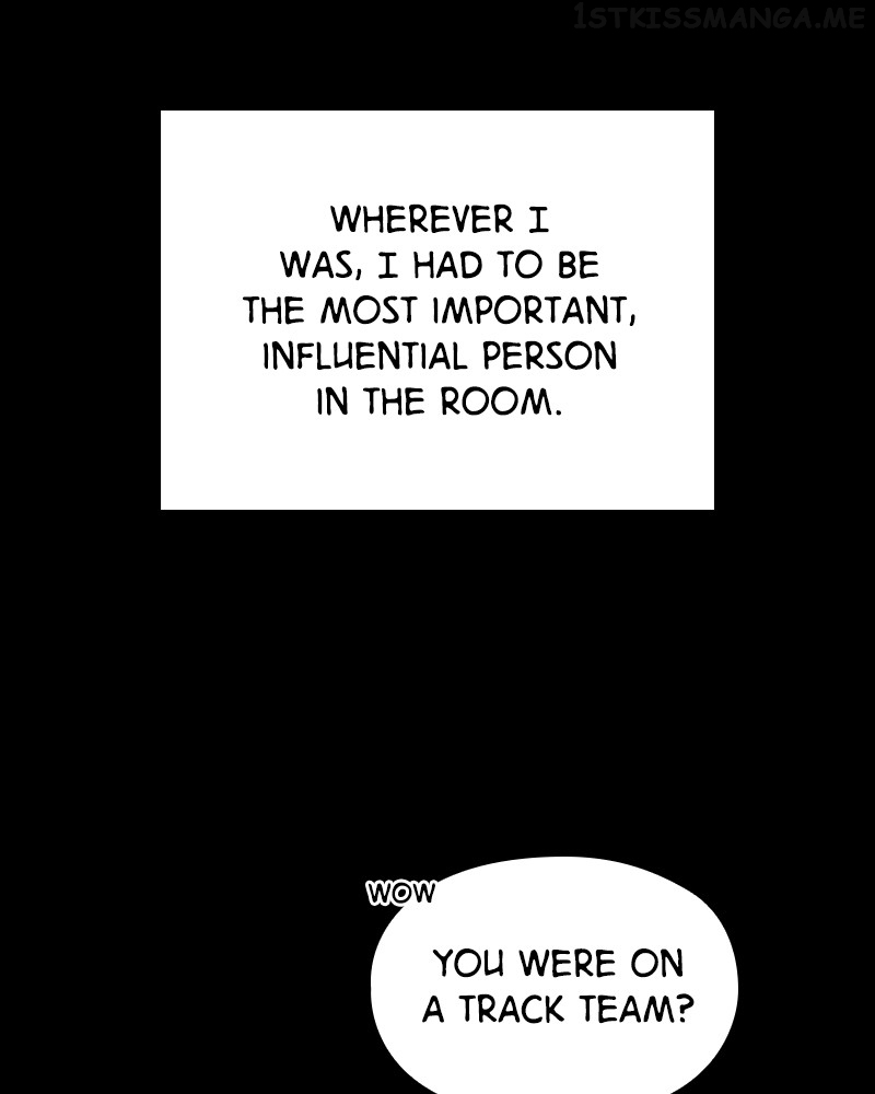 A Chance at Last chapter 56 page 24