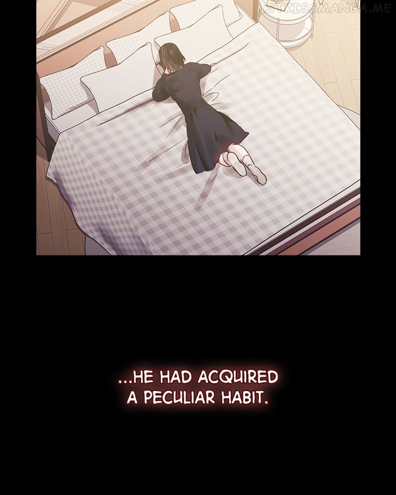 A Chance at Last chapter 56 page 80