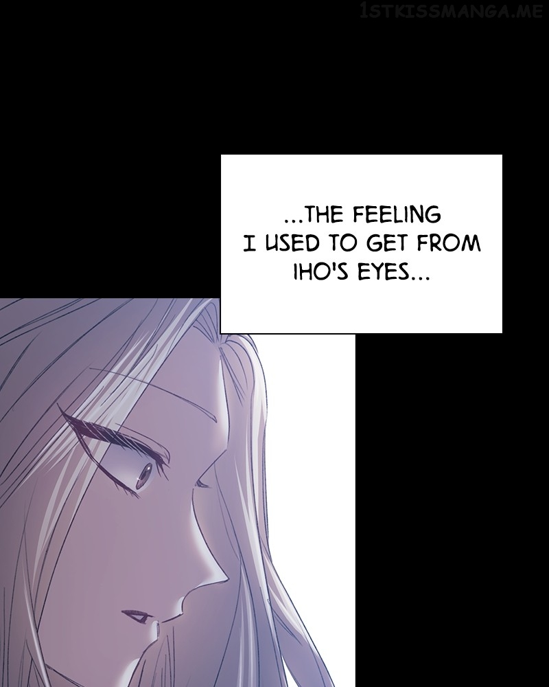 A Chance at Last chapter 57 page 32