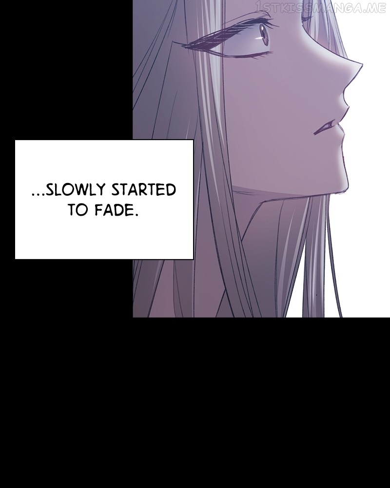 A Chance at Last chapter 57 page 34