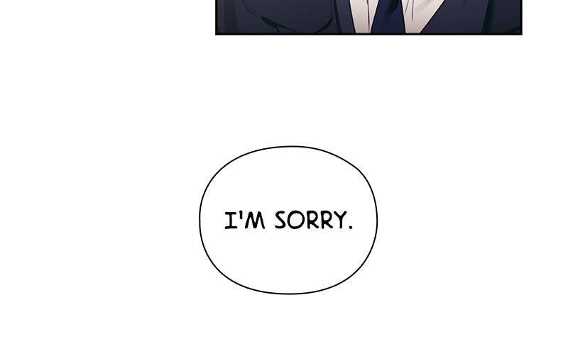 A Chance at Last chapter 6 page 34