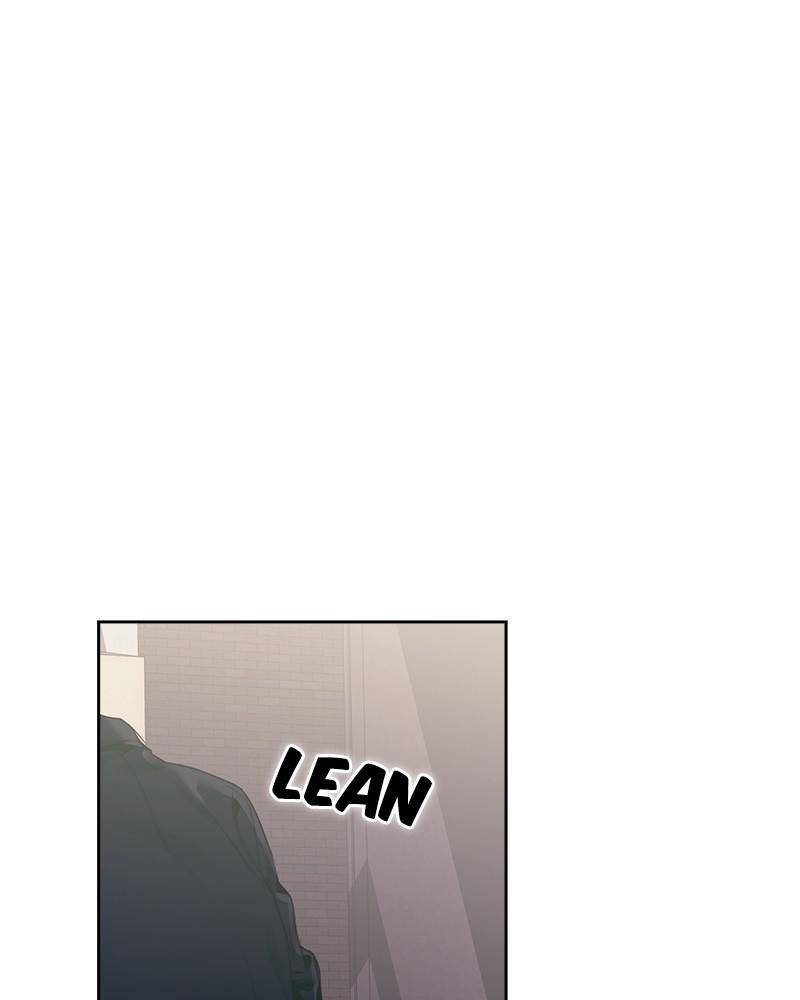 A Chance at Last chapter 6 page 44