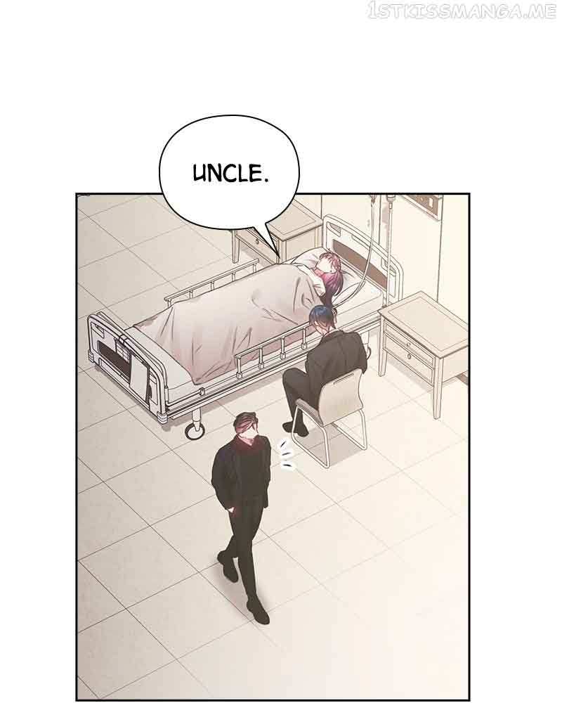 A Chance at Last chapter 60 page 34
