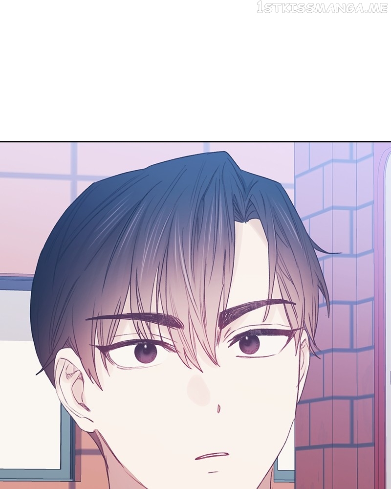 A Chance at Last chapter 61 page 80
