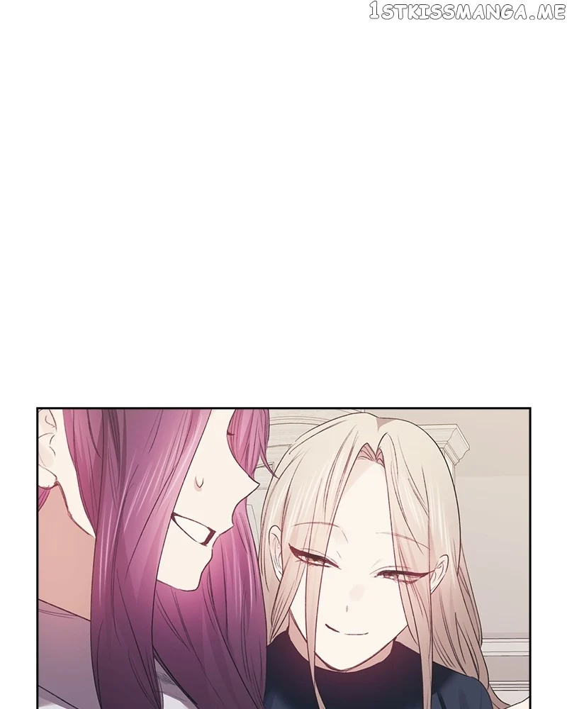 A Chance at Last chapter 63 page 8