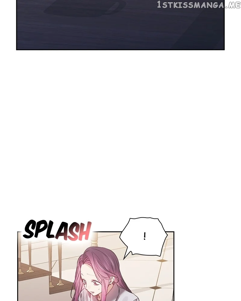 A Chance at Last chapter 63 page 10