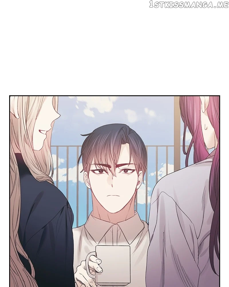 A Chance at Last chapter 63 page 13