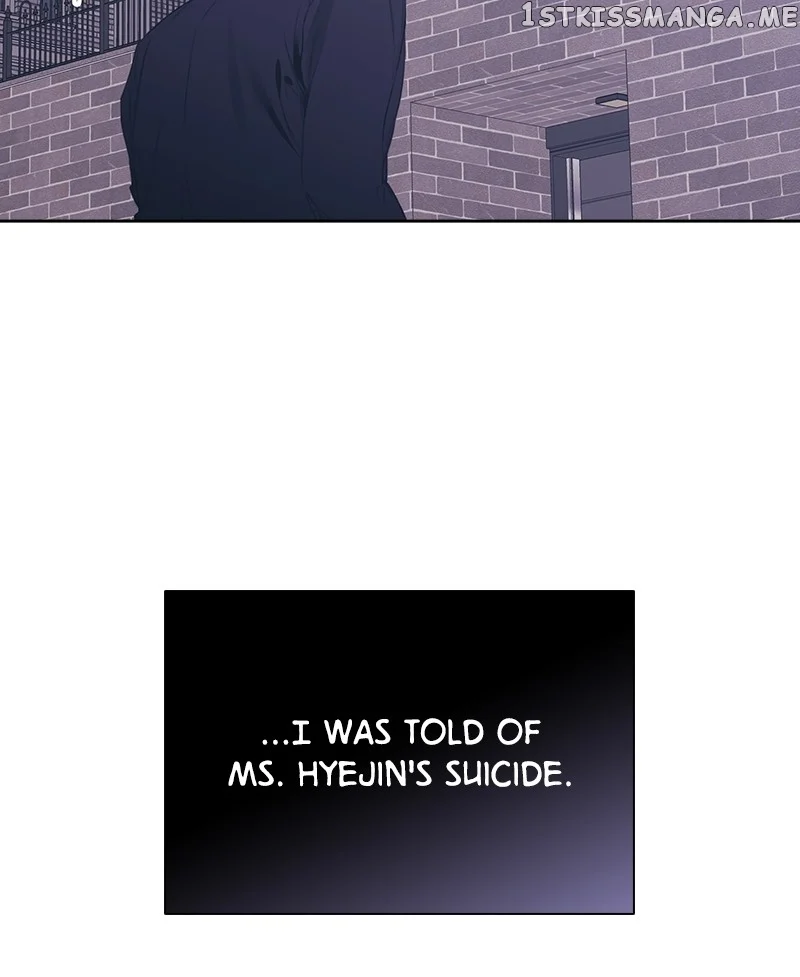 A Chance at Last chapter 63 page 26