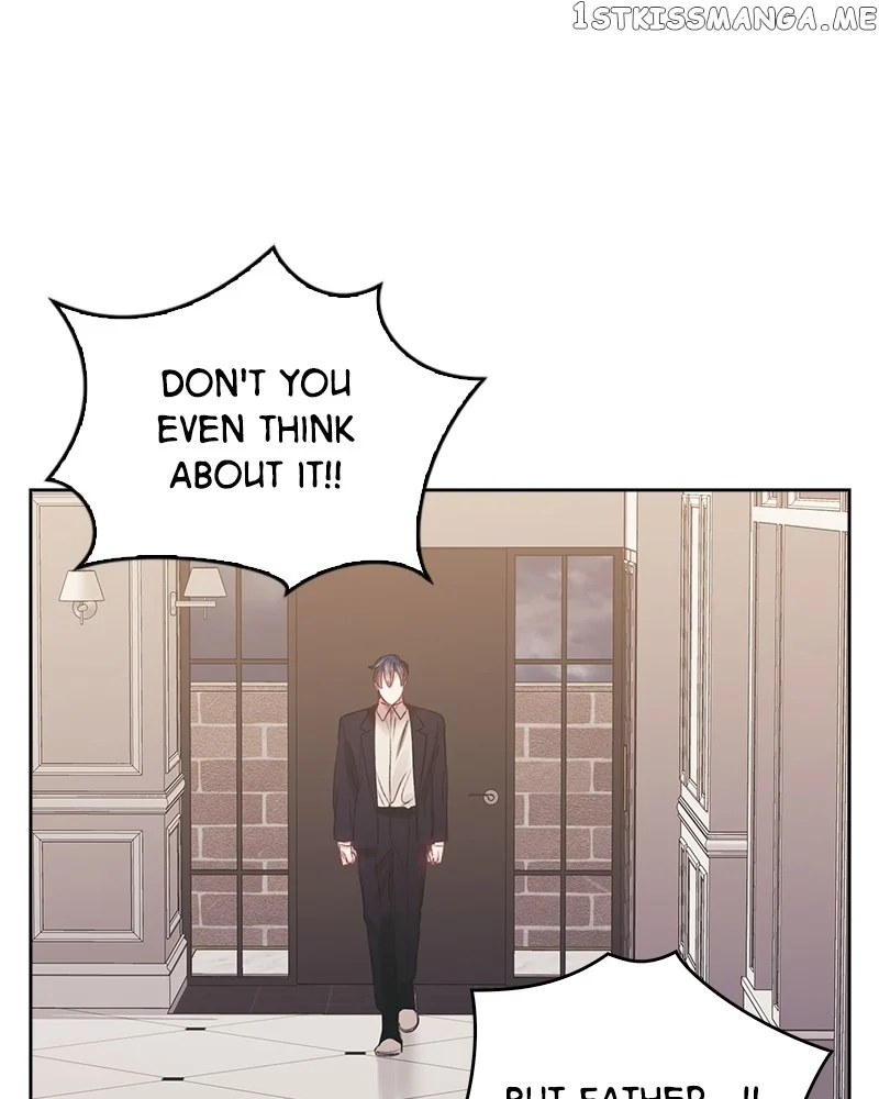 A Chance at Last chapter 63 page 27