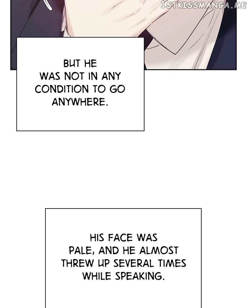 A Chance at Last chapter 63 page 32
