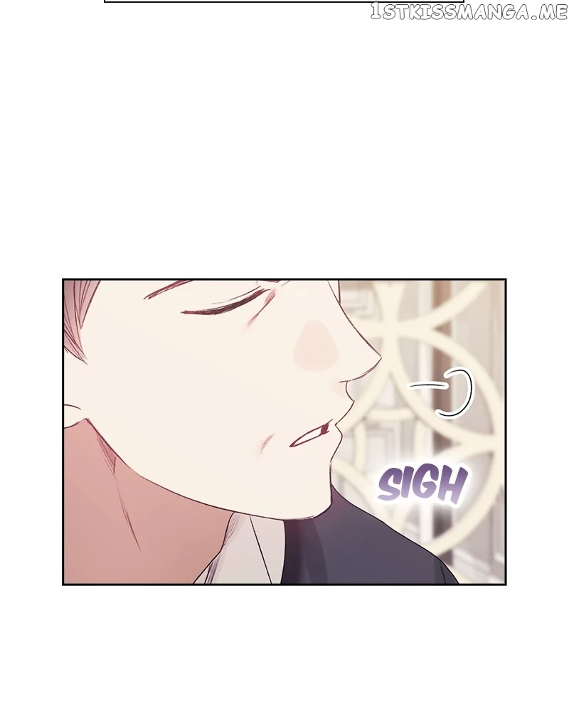 A Chance at Last chapter 63 page 33