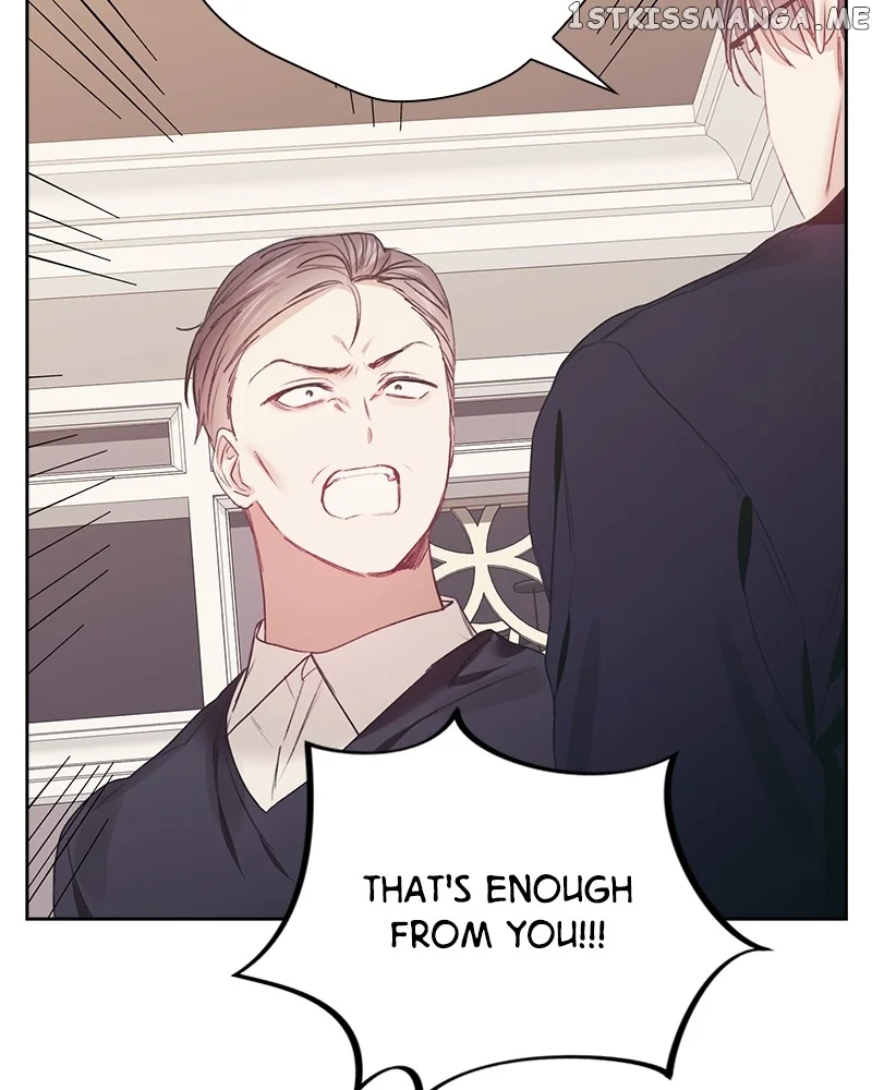 A Chance at Last chapter 63 page 37