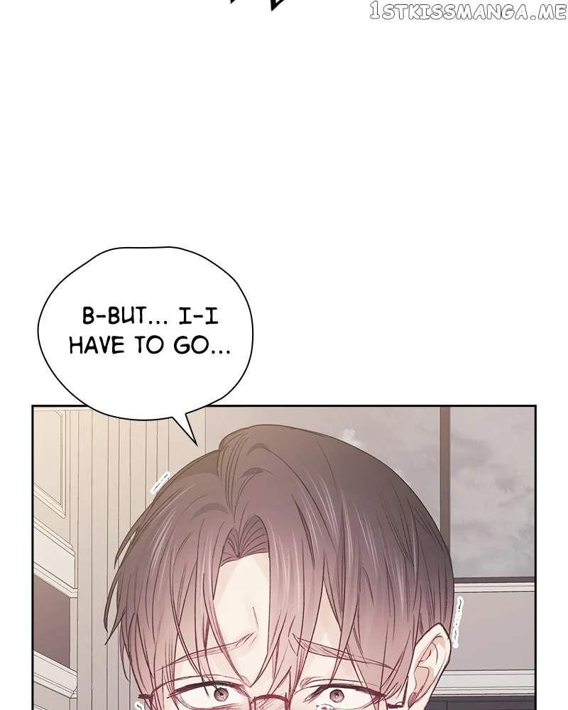 A Chance at Last chapter 63 page 38