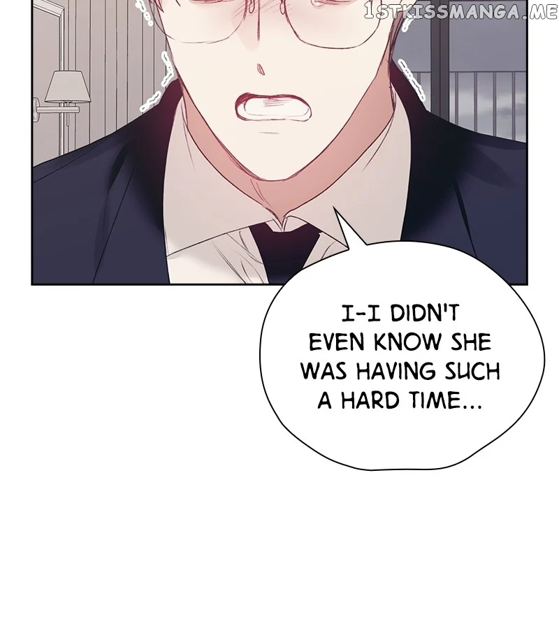 A Chance at Last chapter 63 page 39