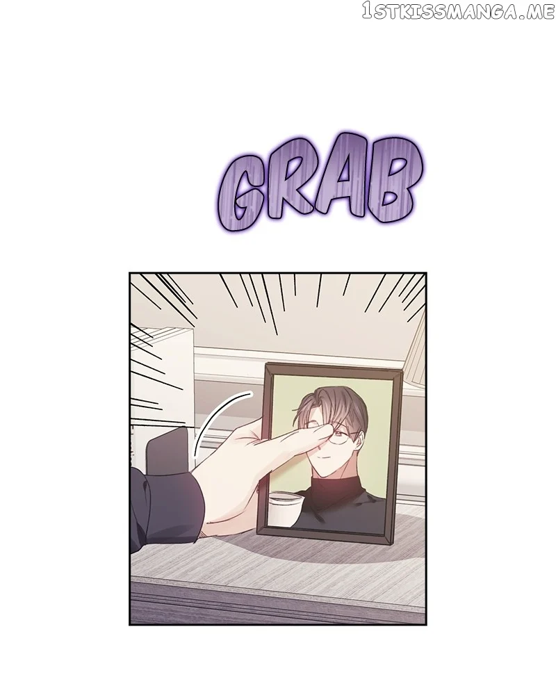 A Chance at Last chapter 63 page 40