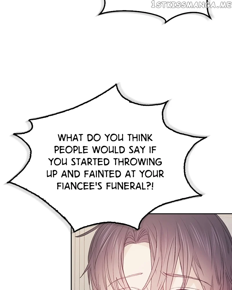 A Chance at Last chapter 63 page 44