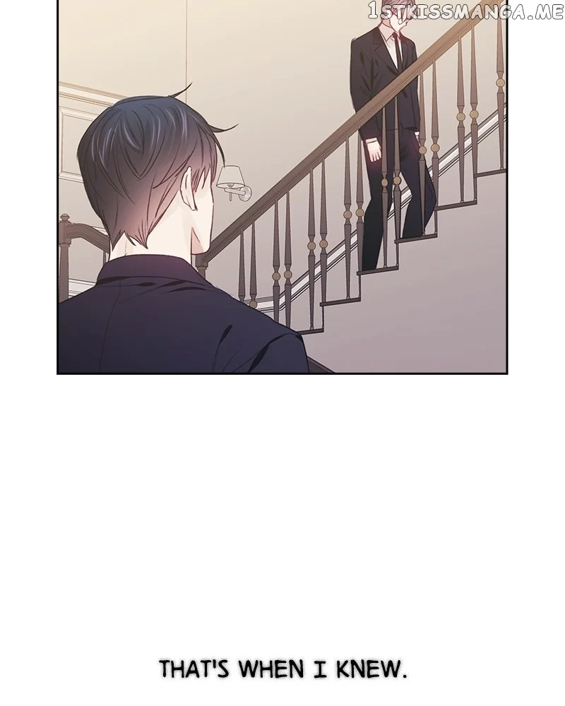 A Chance at Last chapter 63 page 49
